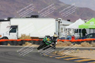 media/Feb-08-2025-CVMA (Sat) [[fcc6d2831a]]/Race 4-500-350 Supersport/